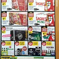 01 folheto pingo doce 25 fevereiro a 2 março_19.jpg